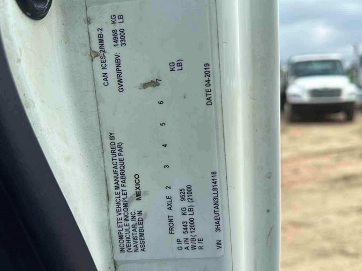 2020-international-mv607-image-6