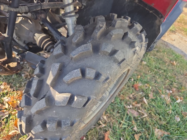 yamaha-big-bear-400-image-5