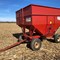 timed-online-only-farm-equipment-auction-in-cass-county,-indiana-image-6