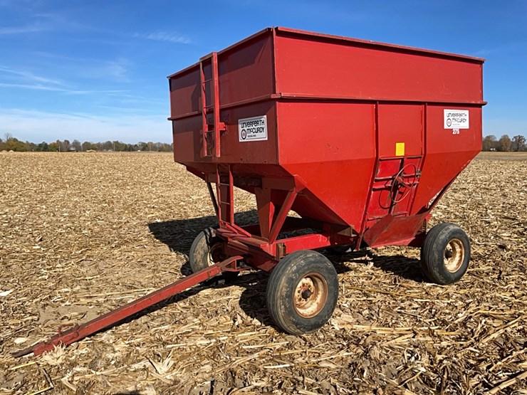 unverferth-mccurdy-275-image-1