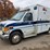 #22778-•-2003-ford-econoline-van-ambulance-image-3