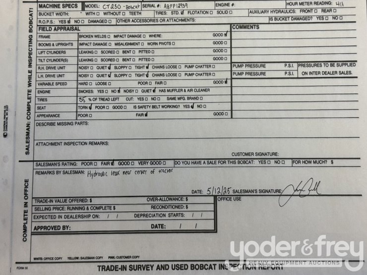 bobcat-ct230-image-7
