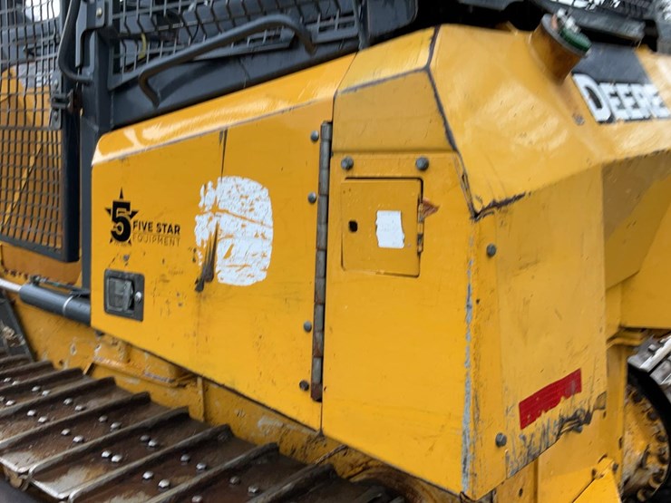 2016-deere-550k-lgp-image-36