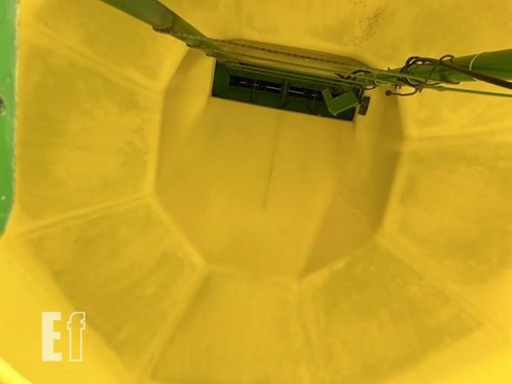 john-deere-1870-image-80