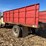 ih-load-star-1600-single-axle-grain-truck-image-14