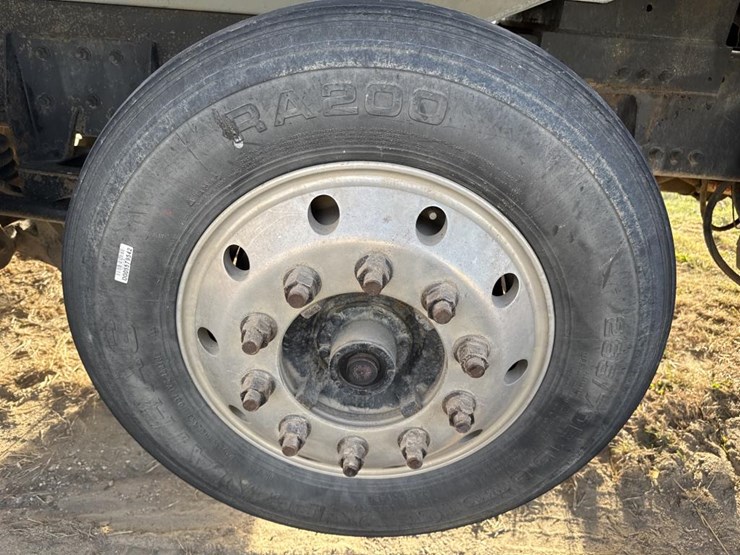 #1463-•-2007-mack-quad-axle-dump-truck-image-90