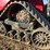 2023-case-ih-540-image-24