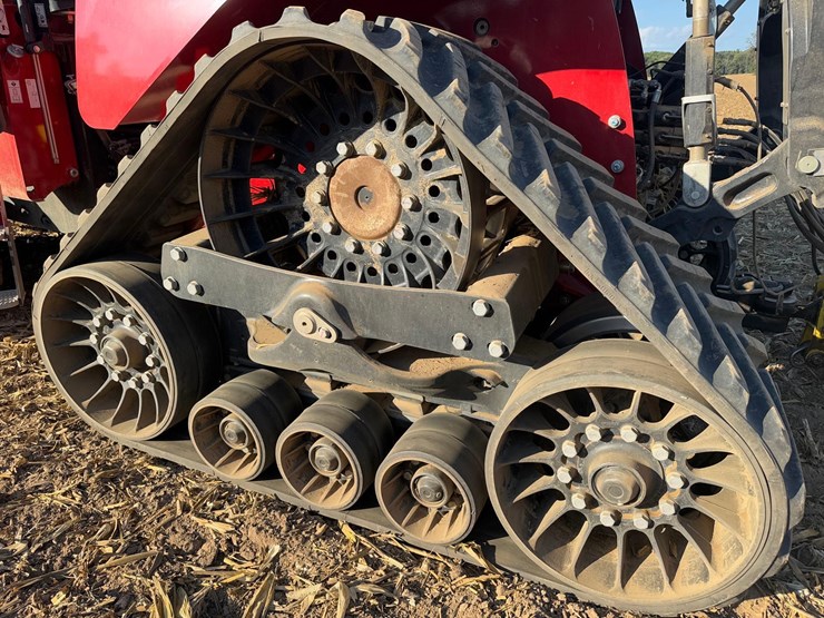 2023-case-ih-540-image-24