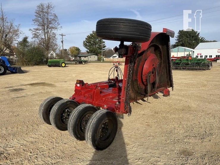 bush-hog-2810-image-5