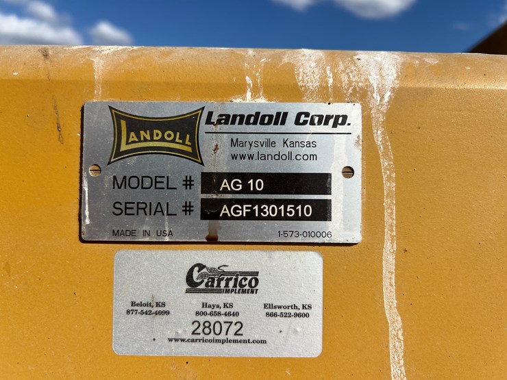 #206705-•-landoll-icon-ag10-scraper-image-5