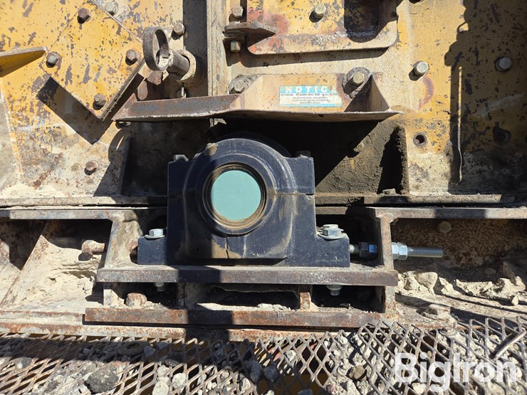 caterpillar-c9-image-20