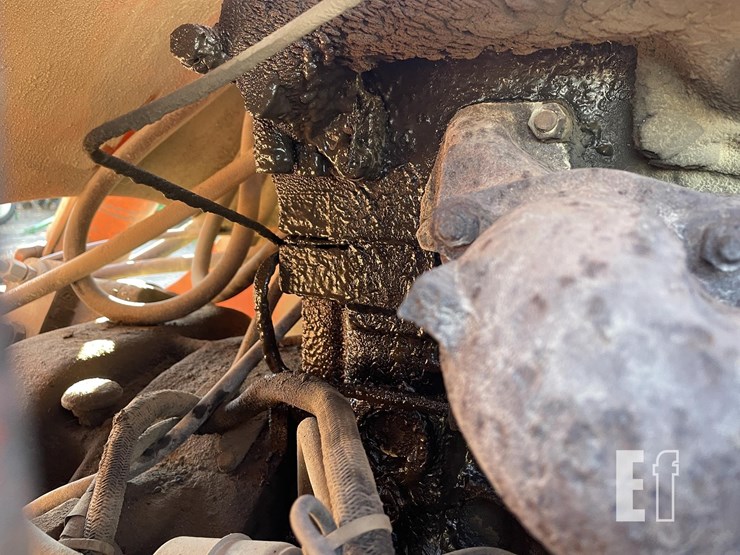 sky-trak-6036-image-21