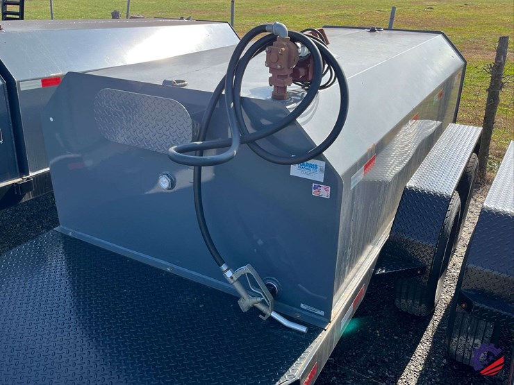 unused-2024-x-star-16’-/-990-gal.-t/a-tanker-tag-trailer-image-9