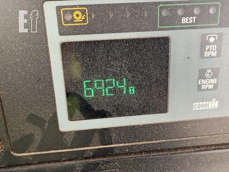 case-ih-5140-image-11