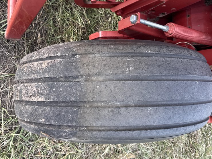 2000-case-ih-rs561a-image-12