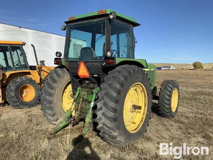 1986-john-deere-3150-image-5