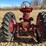 ih-farmall-h-tractor-image-15