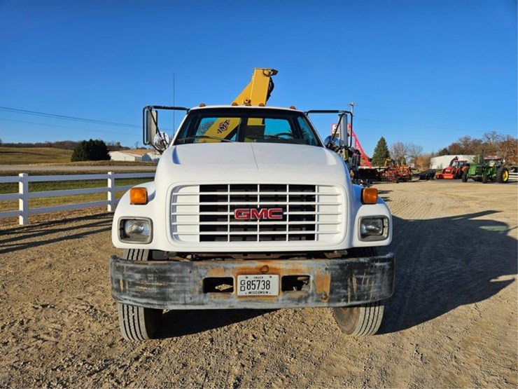 1997-imt-5200-image-8