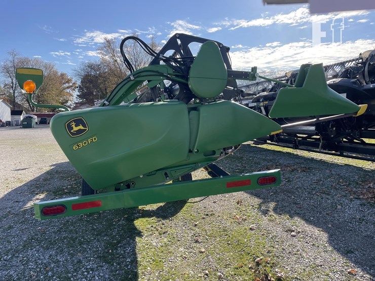 2014-john-deere-630fd-image-5