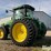 2010-john-deere-8295r-image-7