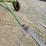 #3421-•-john-deere-pull-hay-rake,-ground-drive-image-9