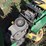 john-deere-170-image-22