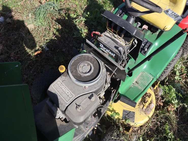 john-deere-170-image-22