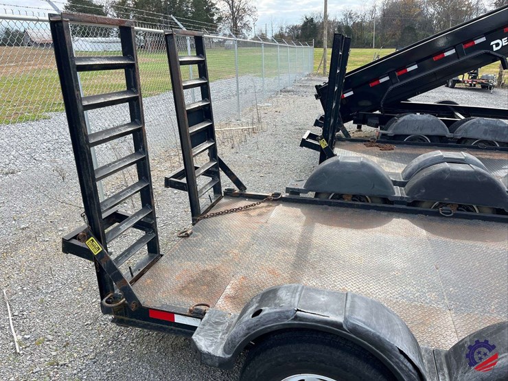 2016-mmdi-14’-t/a-car-hauler-tag-trailer-image-11