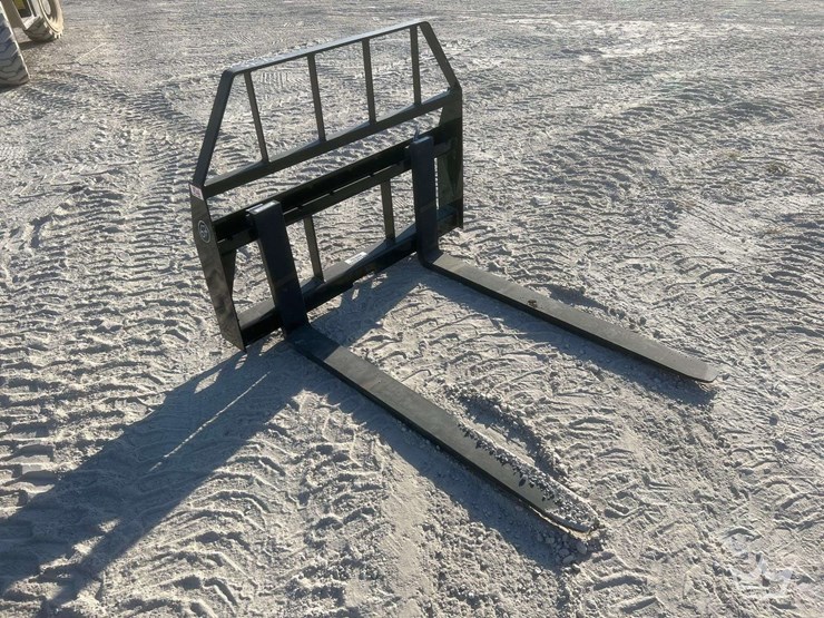 kivel-3500-pallet-fork-image-2