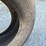 goodyear-445/50r22.5-super-single-tire-image-9