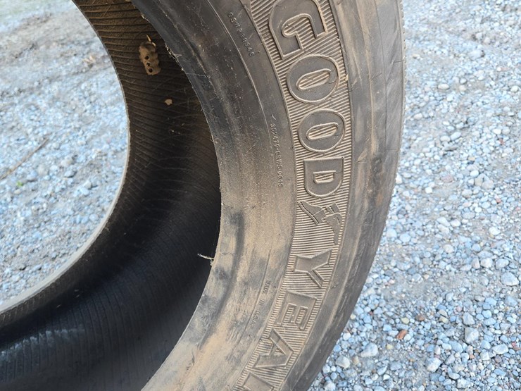 goodyear-445/50r22.5-super-single-tire-image-9