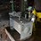 2hp-hydraulic-power-pack-for-ligna-edger-(runs-setworks)-image-1