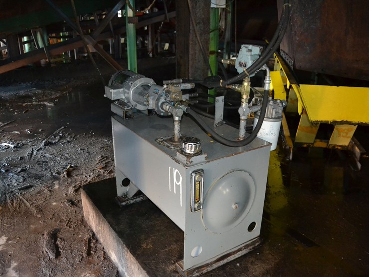 2hp-hydraulic-power-pack-for-ligna-edger-(runs-setworks)-image-1