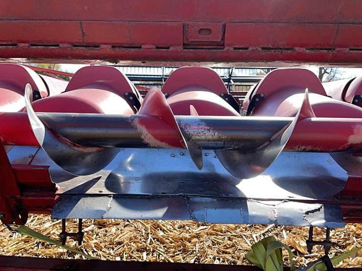 case-ih-2208-image-27