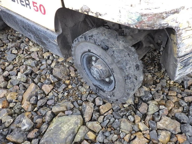 hyster-h50xm-image-14