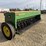 john-deere-8300-image-5