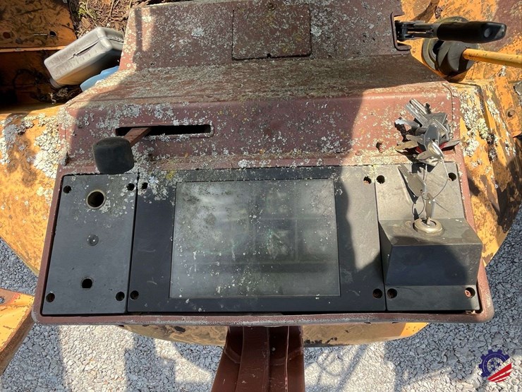 1988-case-580k-image-46