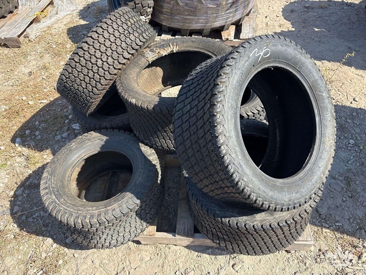 tires-image-1