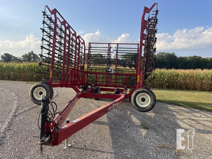 2022-mcfarlane-hdl1146-88-image-4