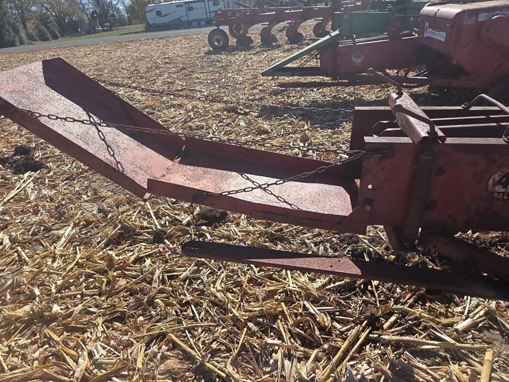 international-46-image-11