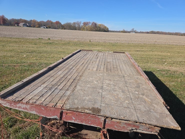 john-deere-6-image-5