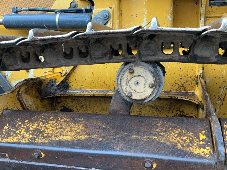 2016-deere-550k-lgp-image-31