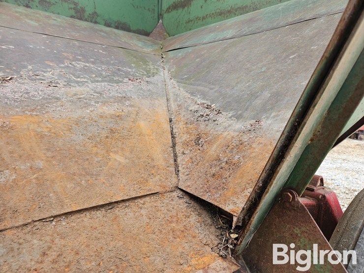 dakon-gravity-wagon-image-14