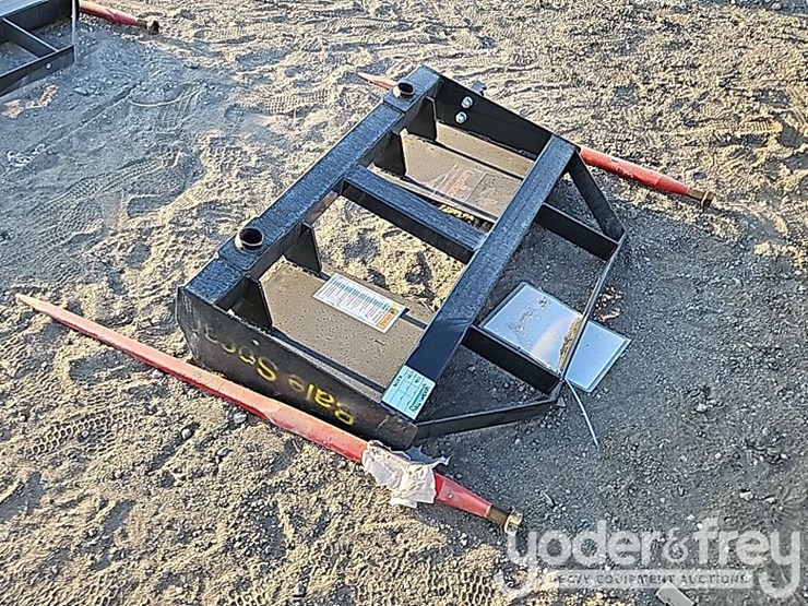 unused-landhonor-bs-12-2500g-image-3