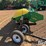 2018-john-deere-608sh-image-2