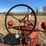 ih-farmall-h-tractor-image-20