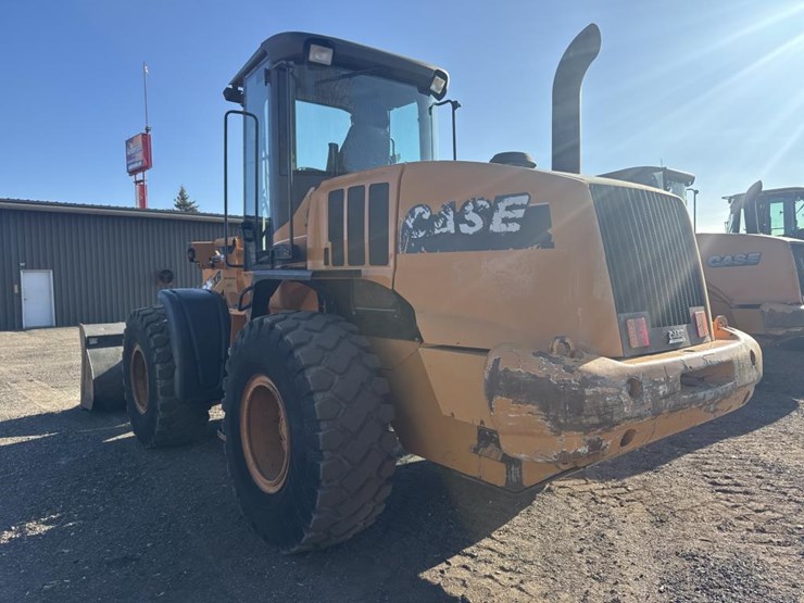 case-621f-xr-image-7