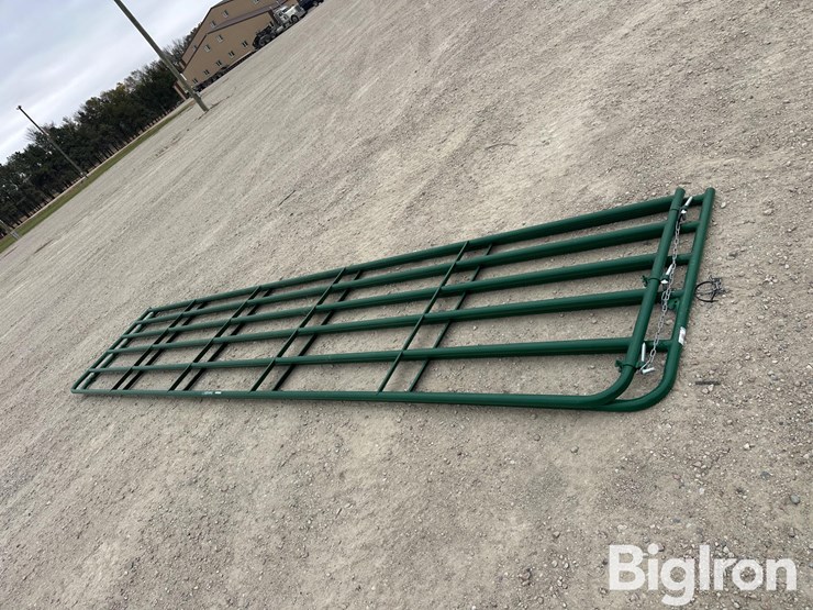 tarter-livestock-fencing-gates/panels-image-8