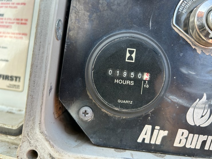 #32574-•-air-burners-curtain-burner-image-70