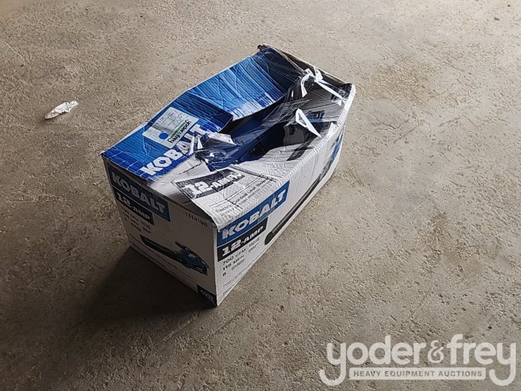 kobalt-leaf-blower-image-3